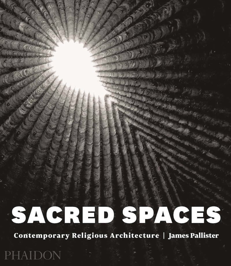 galleries/2015/08/09/the-sacred-spaces-you-will-visit-in-100-years/150730-sacred-spaces-cover_n421dt