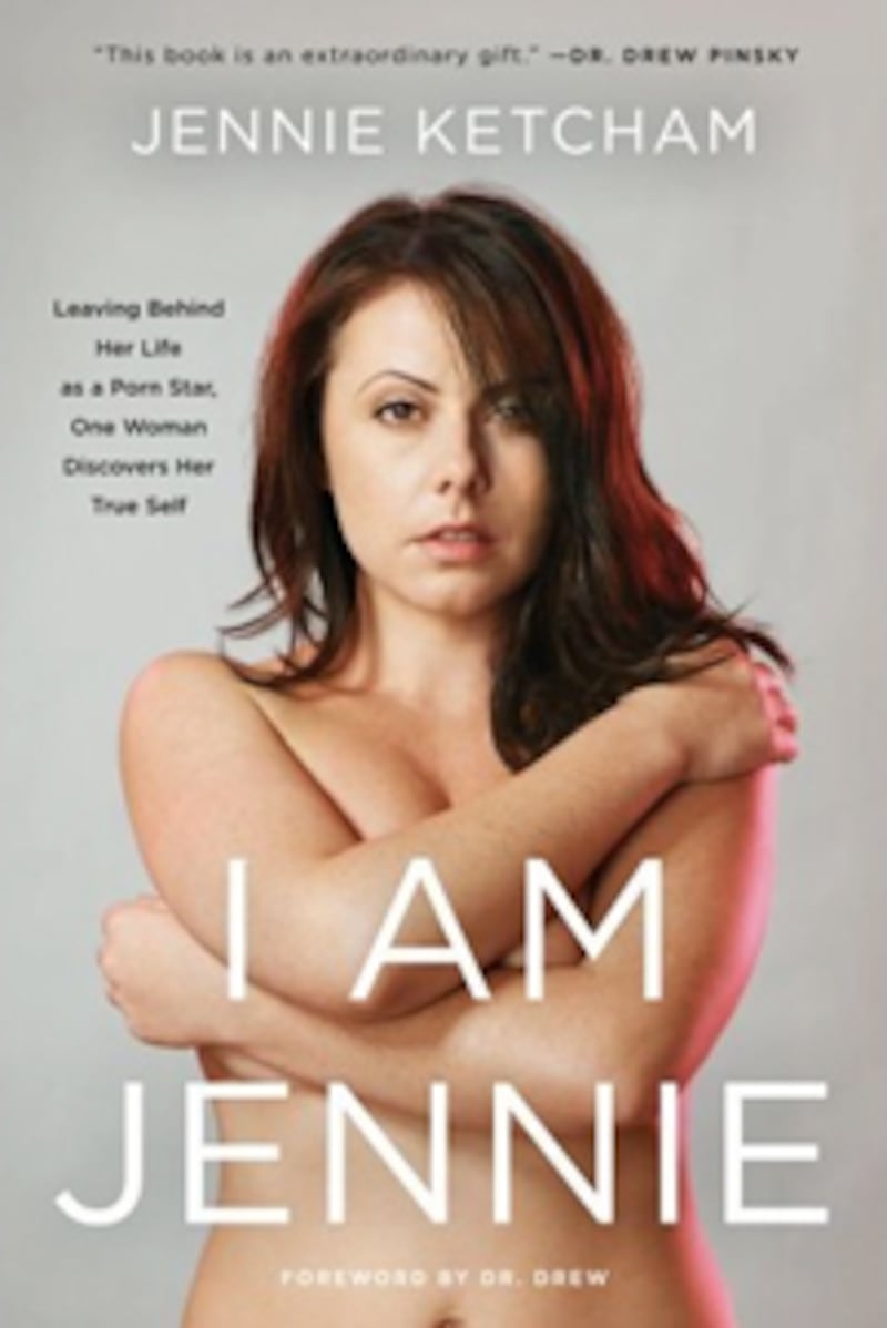 articles/2012/07/27/jennie-ketcham-interview-recovering-from-sex-addiction/i-am-jennie-ketcham-bookcover_mxeo15