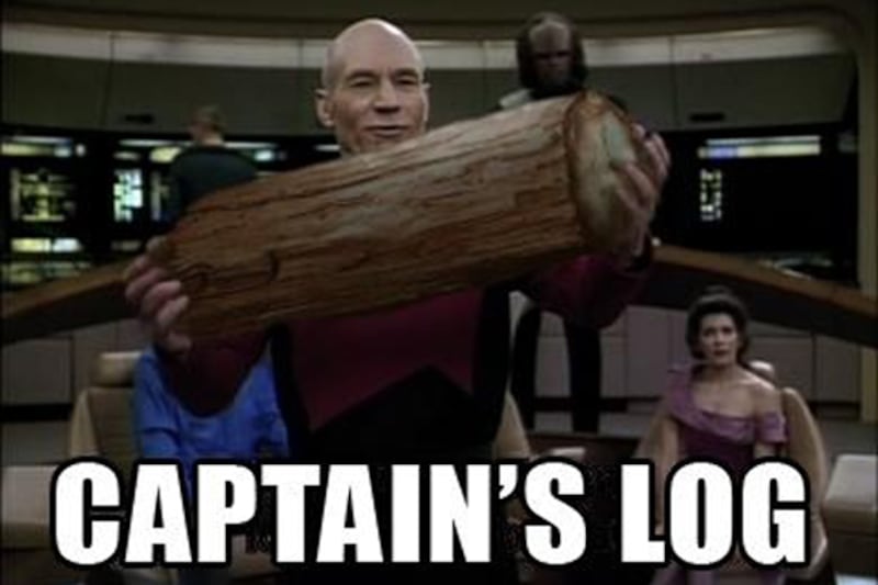 galleries/2013/05/16/george-takei-s-nine-favorite-star-trek-memes/captains-log_rtp6nf