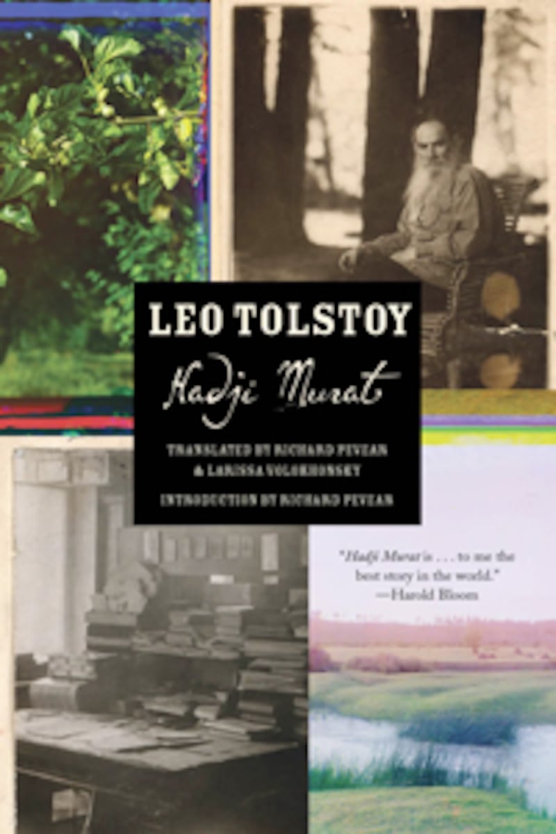 articles/2013/04/22/turning-to-tolstoy-s-hadji-murad-as-boston-locked-down/hadji-murat-book-cover_kxtjvz