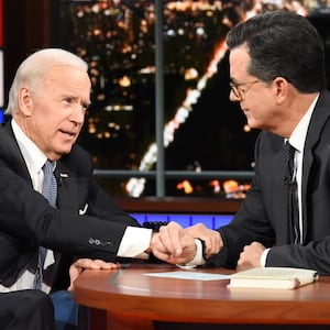 171113-wilstein-biden-colbert-hero_gjqcwl