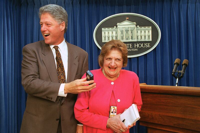 galleries/2013/07/21/a-life-inside-the-white-house-remembering-veteran-journalist-helen-thomas-photos/130720-helen-thomas-10_mk07fd