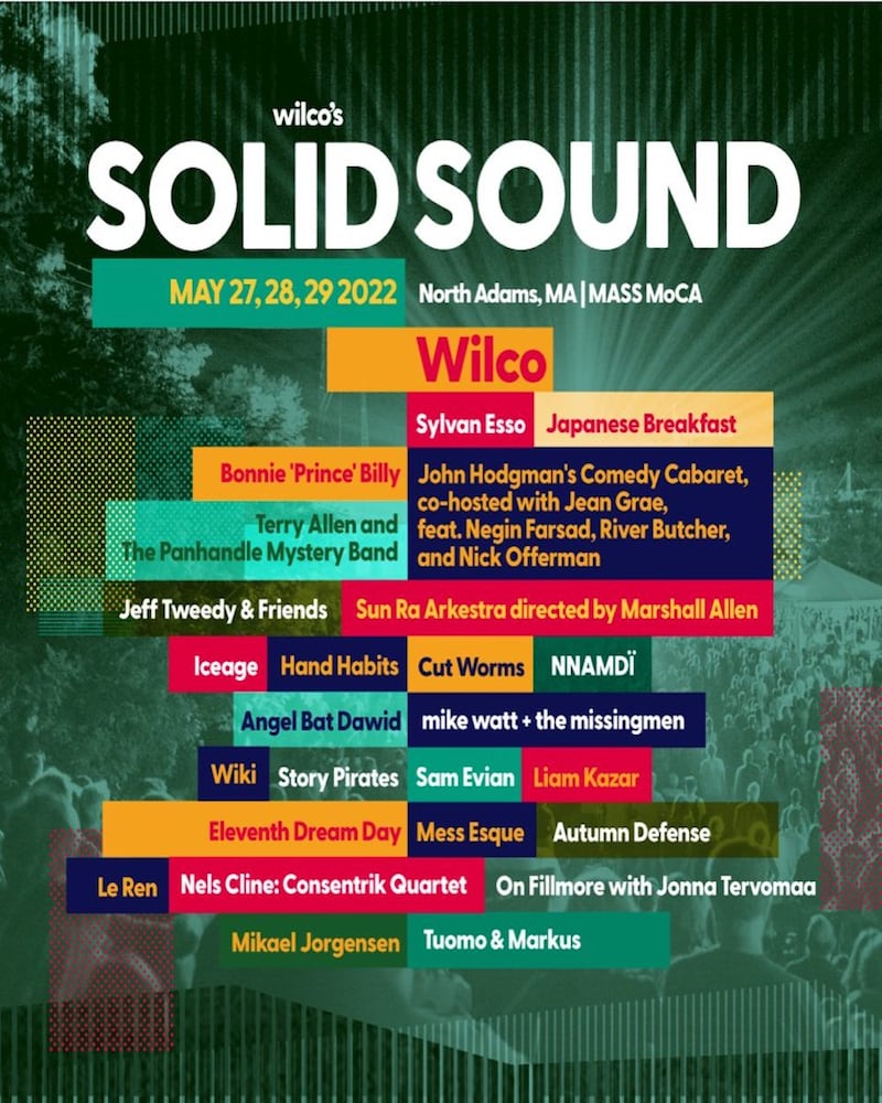 solid-sound-2022-lineup-1643127488_h7r25k