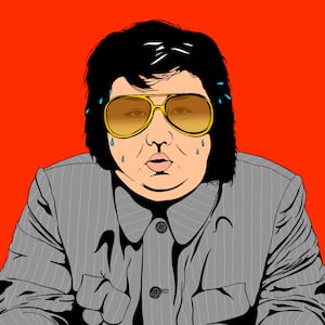 230609-kim-jong-un-elvis-hero_cxulfr