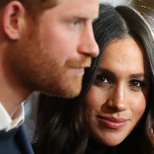 190526-royalist-meghan-harry-hero_qbjr2g