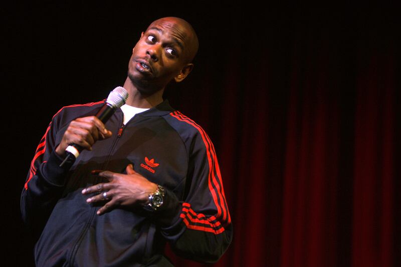 articles/2011/07/09/dave-chappelle-is-he-staging-a-comeback/dave-chappelle-stand-up-toure_cfz4aq