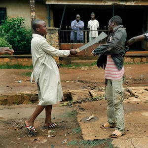 galleries/2013/12/13/chaos-in-the-central-african-republic-photos/131213-central-african9_gqzhux