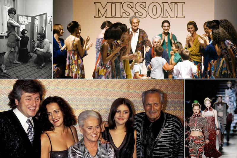 galleries/2013/01/06/classic-missoni-images-photos/missoni-family-photos-tease_wlsjpr