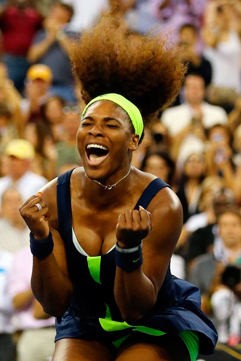 galleries/2013/08/25/classic-u-s-open-moments/130825-classic-us-open-serena_lde7ka