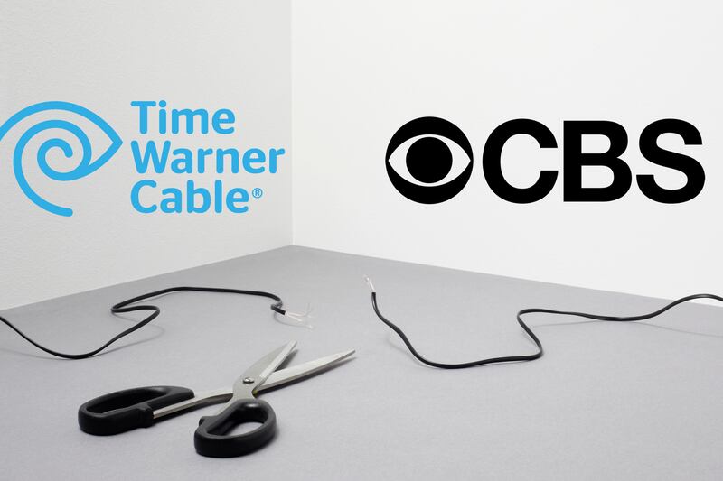 articles/2013/08/10/why-time-warner-cable-can-t-cave-to-cbs-s-demands/130809-time-warner-cbs-gross-tease_wscp9f