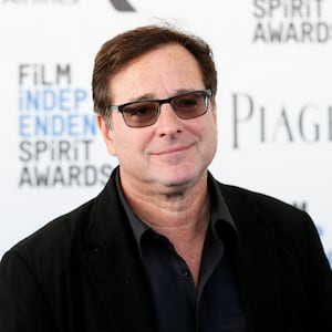 2022-01-10T011340Z_822330474_RC2WXU8K69Q0_RTRMADP_3_PEOPLE-BOB-SAGET_hcpayh