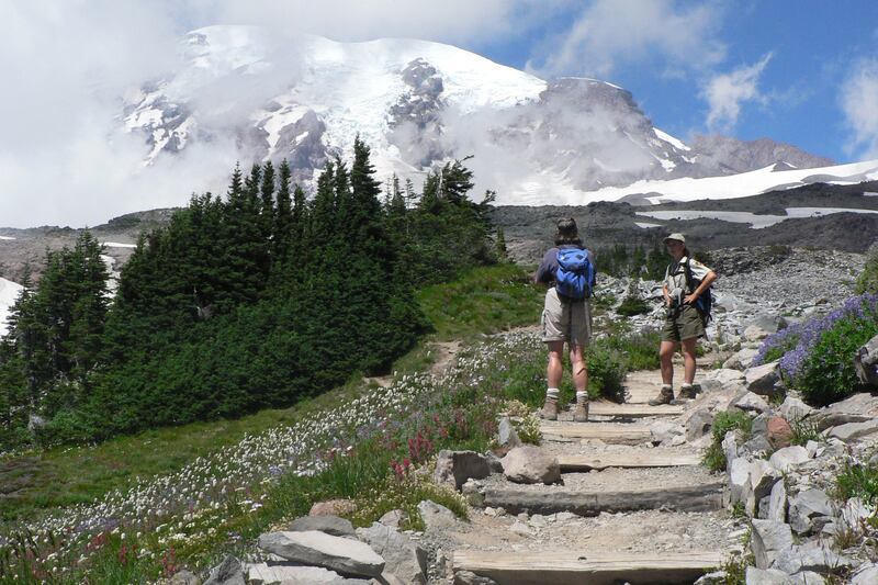 galleries/2016/08/25/national-parks-service/160825-supernova-natl-parks-service-rainier_y3vpkh