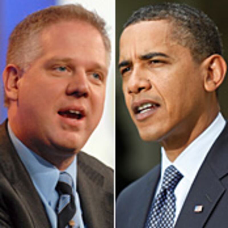 articles/2009/10/20/outfoxing-obama/wallace-obama-on-beck_57510_evs87u