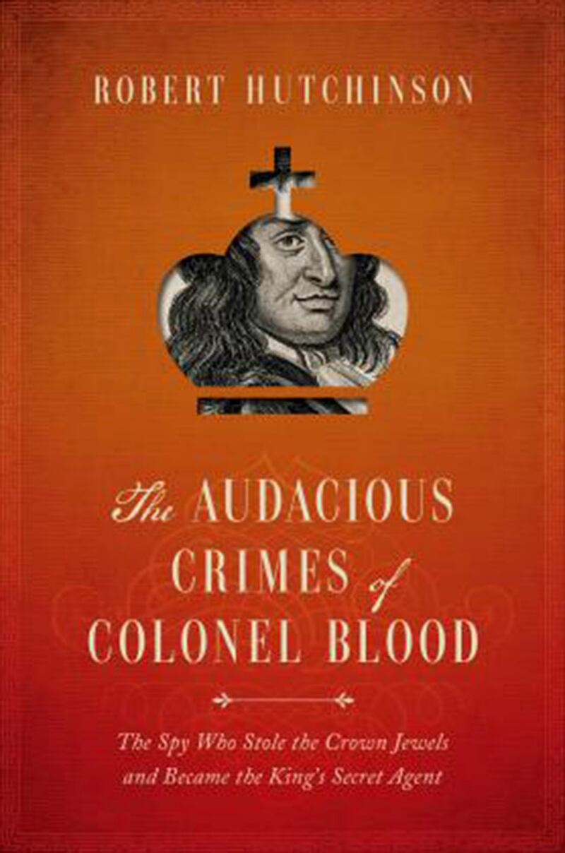 articles/2016/06/12/the-spy-who-posed-as-a-priest-to-steal-the-crown-jewels/160613-Robert-Hutchinson-Thomas-Blood-Crown-embed2_uy1wpo