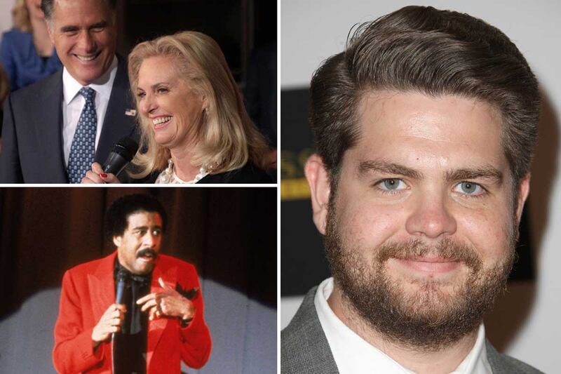 galleries/2012/06/19/jack-osbourne-ann-romney-more-stars-with-multiple-sclerosis-photos/celebrities-with-multiple-sclerosis-tease_qwkhah