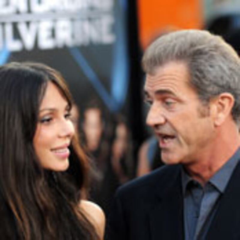 articles/2010/07/12/mel-gibsons-christian-and-conservative-defenders-abandon-him/tk-mel-gibson_113047_wui0am