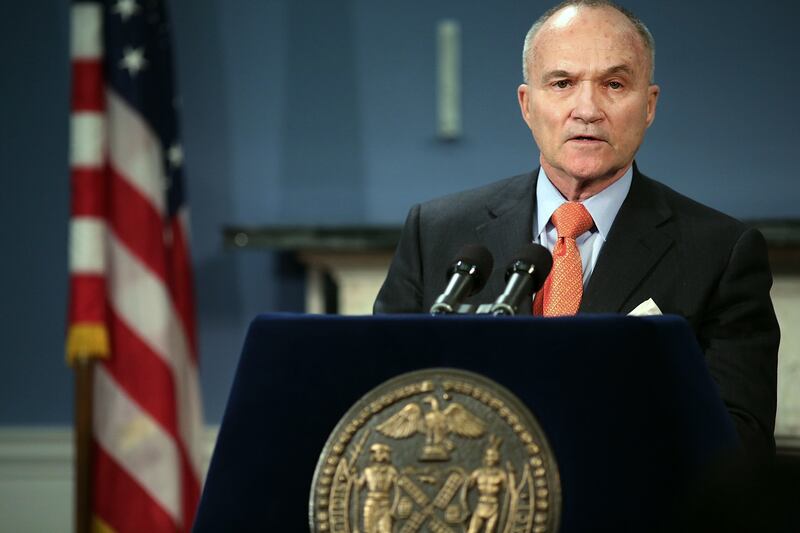 articles/2013/07/19/ray-kelly-s-dalliance-with-the-islamophobic-fringes/ray-kelly-openz_tzzchz