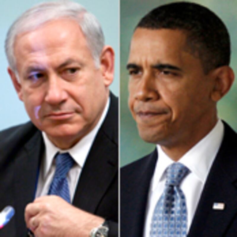 articles/2010/03/23/what-obama-should-say/indyk-israel-obama-bibi_89905_vrtkxo