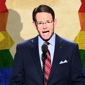 180516-Jay-Michaelson-on-how-disgusting-anti-LGBT-Tony-Perkins_-international-religious-liberty-appointment-is-hero_ymwkzl