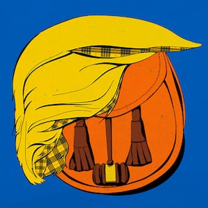 211022-trump-scotland-legal-troubles-hero_jau7wn