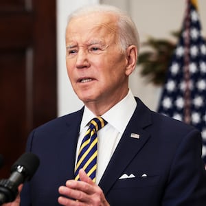 210404-biden-rich-tax-tease-01_fu71bc