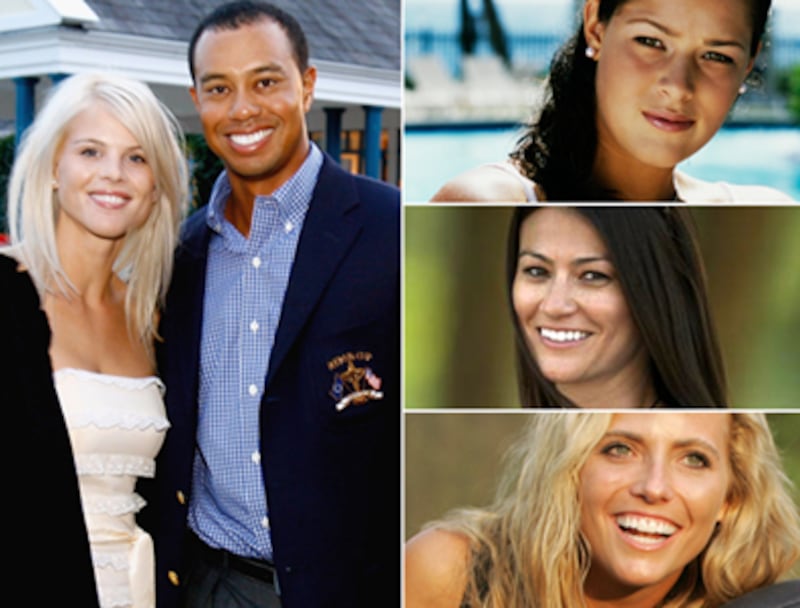 articles/2009/12/04/the-secret-world-of-golf-groupies/pga-wags_67102_ehqmqu