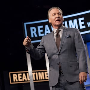 real-time-with-bill-maher_lpkus0_emlkjr