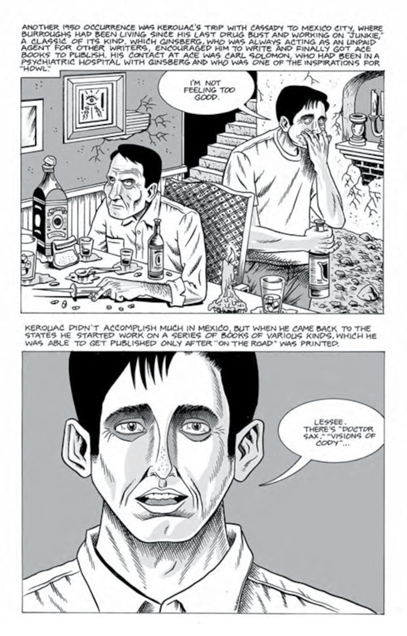 articles/2009/03/17/jack-kerouac-lives/pekar-the-beats-1_ijffuz