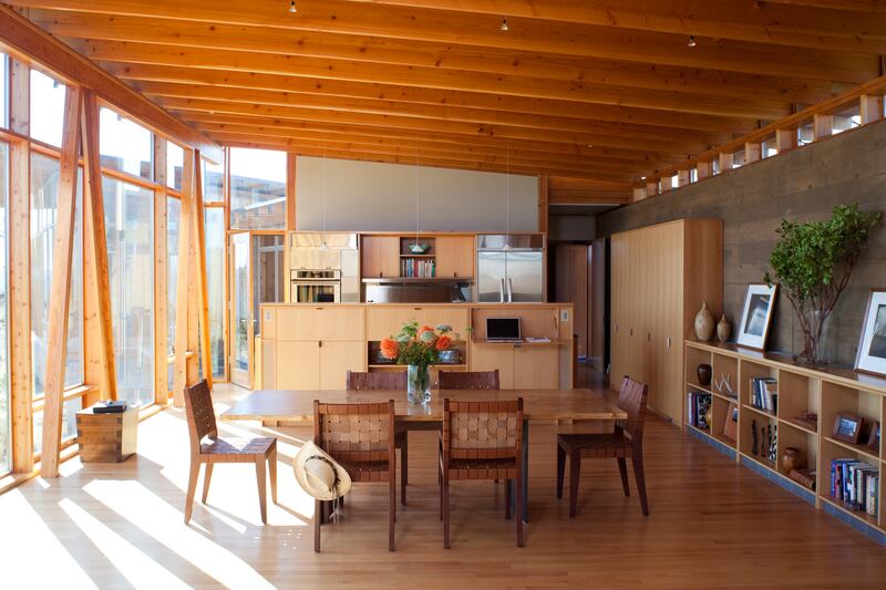 galleries/2013/03/01/omg-i-want-this-house-oregon-photos/130228-omg-oregon3_qobuxl