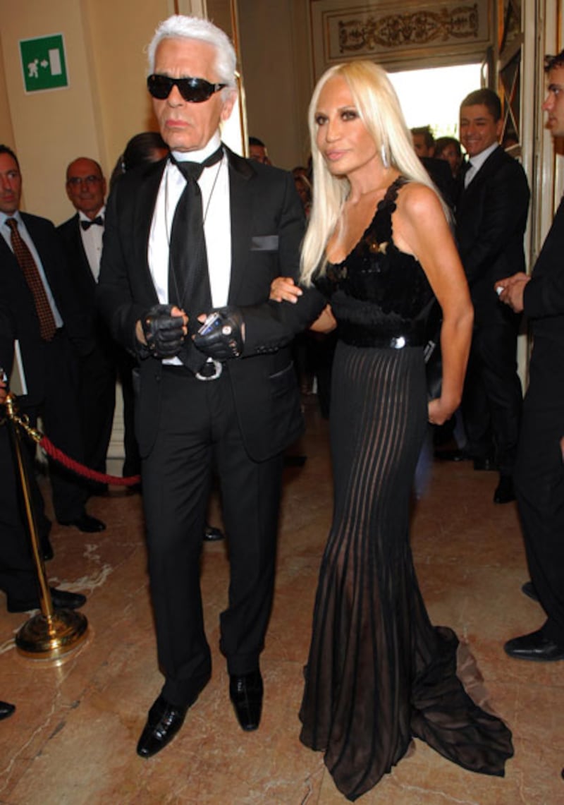 galleries/2009/10/20/donatella-versace/dana-versace--16_gcvcjb