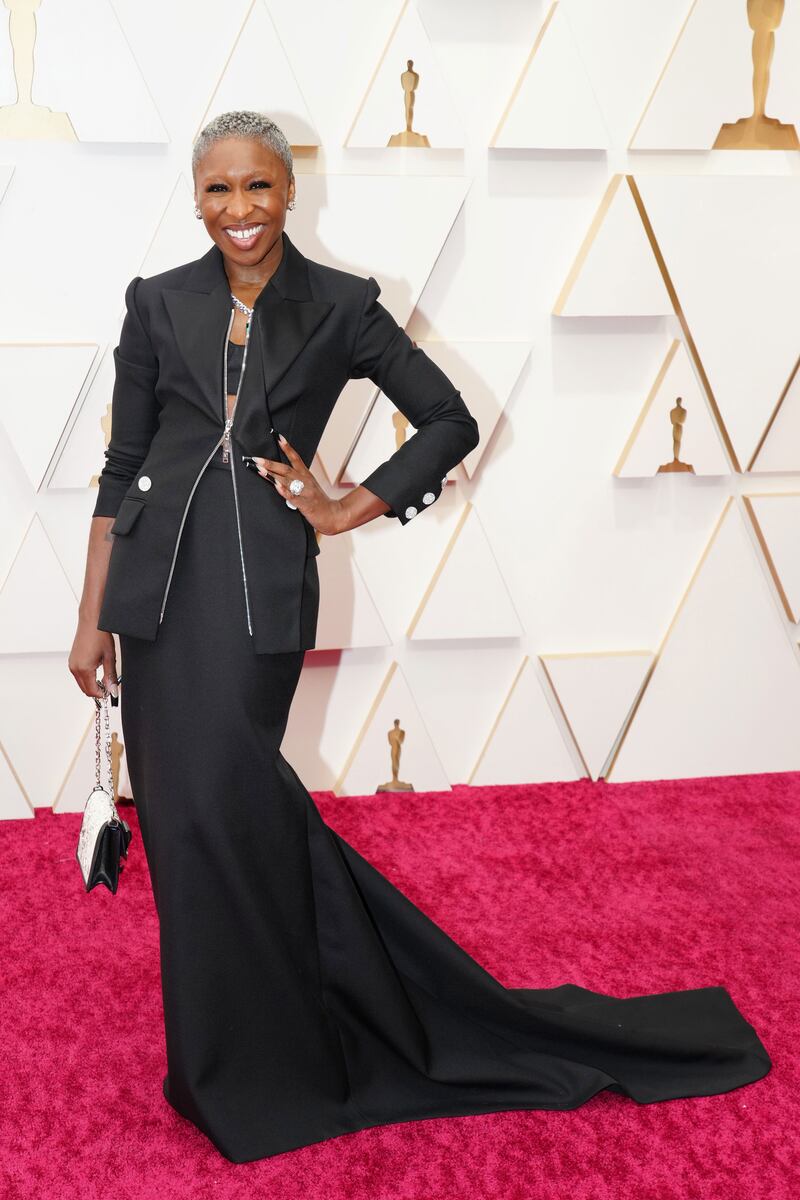 220327-oscars-red-carpet-cynthia-erivo_cqyofw