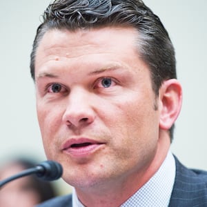 190520-swin-Pete-Hegseth-tease_bafoyg