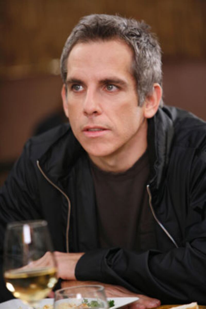 galleries/2009/10/01/larry-david-s-best-friends/curb-your-enthusiasm---ben-stiller_cdnqst