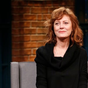 articles/2016/03/29/susan-sarandon-trump-might-be-better-for-america-than-hillary-clinton/160329-wilstein-Sarandon-tease_l6vdyv