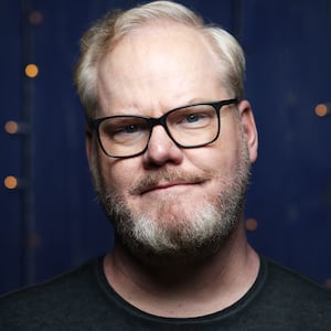 220103-Stern-Jim-Gaffigan-tease_hf7wkm