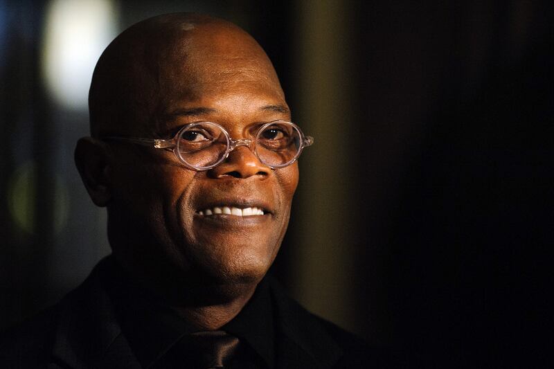 articles/2014/06/07/the-night-i-slept-with-samuel-jackson/140606-gurwitch-samuel-l-jackson-tease_iods92