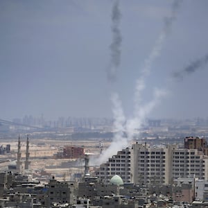 articles/2014/07/28/as-israel-enforces-its-buffer-zone-gaza-shrinks-by-40-per-cent/140728-rosenfeld-gaza-map-tease_ryzgwy