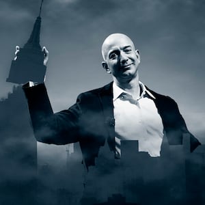 181116-kotkin-bezos-tease_iusexh