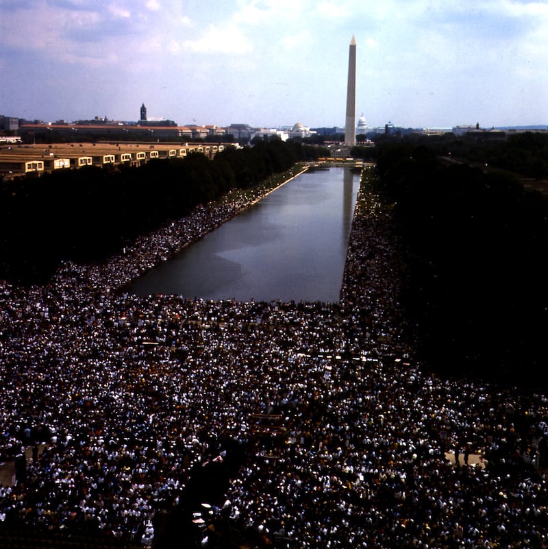 galleries/2013/08/26/15-amazing-photos-from-the-march-on-washington/1308026-washington-march11_knxqzr