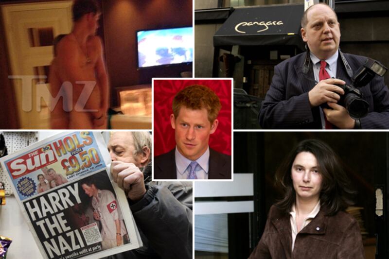 galleries/2011/11/08/prince-harry-s-most-infamous-scandals-photos/prince-harry-scandals-teaser-update-120822_fiqvvm