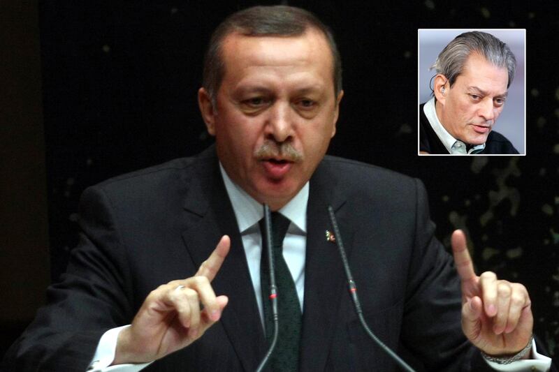 articles/2012/02/04/paul-auster-s-criticism-of-turkey-s-treatment-of-writers-rebuked-by-pm/erdogan-attack-on-paul-auster-egin_z3nggr