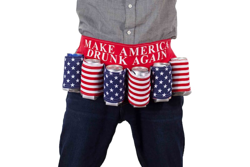 make-america-drunk-again-beer-belt_wf7n45