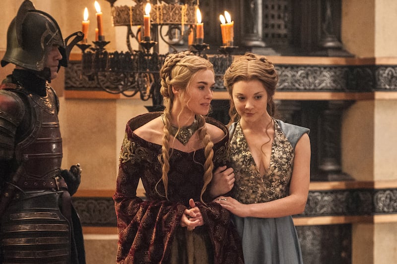 articles/2014/06/17/game-of-thrones-lena-headey-on-cersei-lannister-s-future-and-that-controversial-rape-scene/130603-witw-game-thrones-women-cheat_d7uqyy