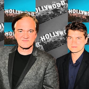 180612-Stern-Emile-Hirsh-tarantino-new-movie-hero_vqxqvc