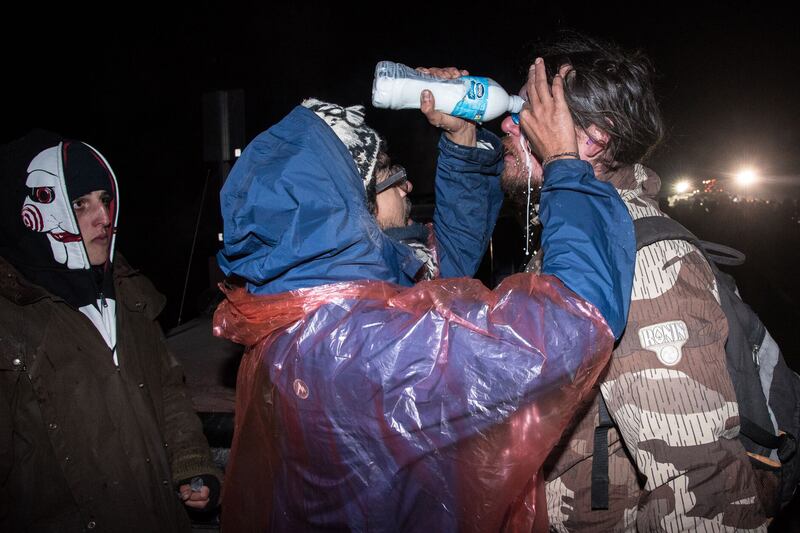 articles/2016/11/21/standing-rock-police-attack-protesters-again-he-just-smiled-and-shot-both-my-kneecaps/161121-white-standing--rock-embed_ktblam