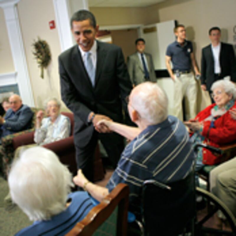 articles/2010/08/19/obamas-social-security-challenge-anger-democrats-on-reform/hennessey-social-security_121034_raoeug