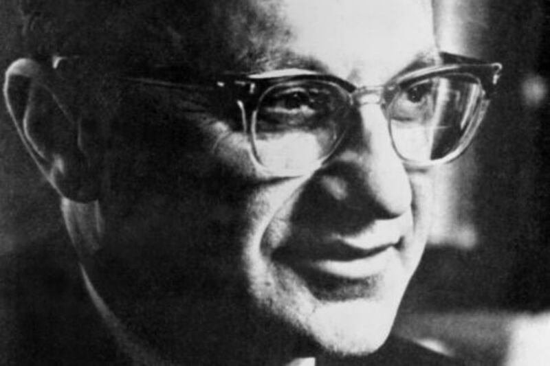 articles/2012/07/31/milton-friedman/milton-friedman-birthday-2_olnkbh