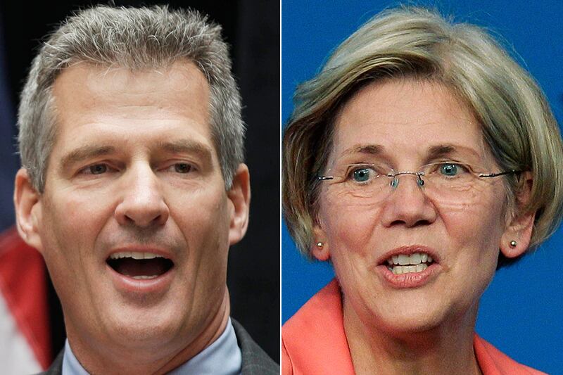 articles/2012/09/28/scott-brown-elizabeth-warren-contest-in-massachusetts-ugliest-senate-race/brown-vs-warren-mass-race-latimer-tease_yhnyyy