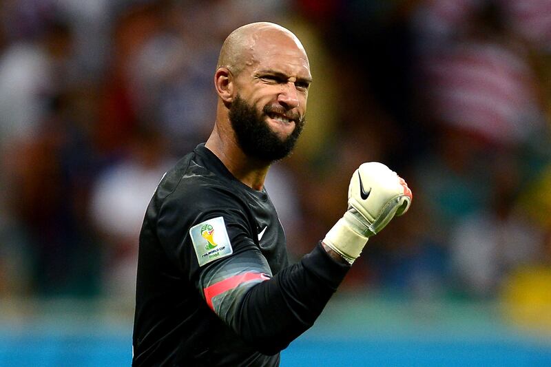 articles/2014/07/03/why-tourette-s-may-be-tim-howard-s-secret-weapon-on-the-field/140703-tim-howard-daly-tease-new_gsqxqs