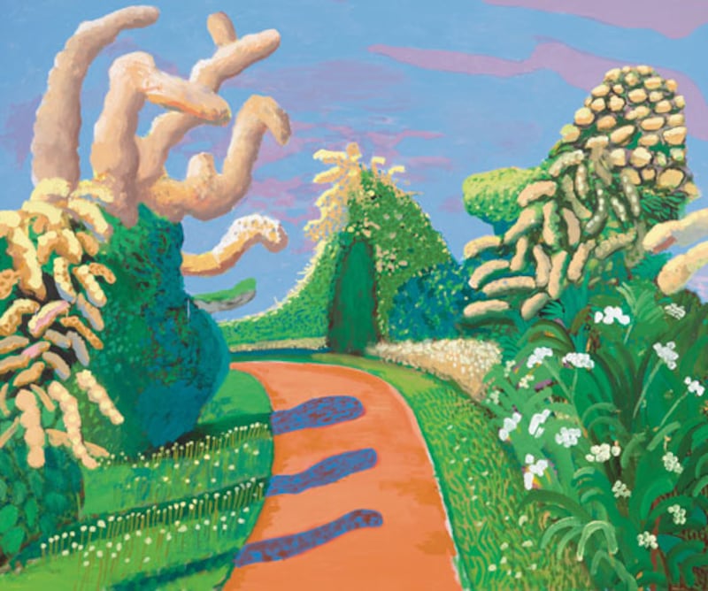 galleries/2009/11/25/david-hockney-s-landscapes/david-hockney-4_fpskkx